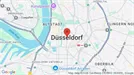 Apartment for rent, Dusseldorf, Nordrhein-Westfalen, Gladbacher Straße