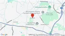 Apartment for rent, Hamburg Altona, Hamburg, Wichmannstraße