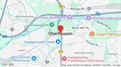Apartment for rent, Oberhausen, Nordrhein-Westfalen, Beethovenstraße