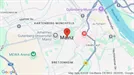 Apartment for rent, Mainz, Rheinland-Pfalz, Richard-Schirrmann-Straße