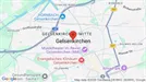 Apartment for rent, Gelsenkirchen, Nordrhein-Westfalen, Elfriedenstraße