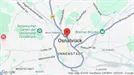Apartment for rent, Osnabrück, Niedersachsen, Brinkstraße