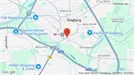 Apartment for rent, Rhein-Sieg-Kreis, Nordrhein-Westfalen, Pützbungert