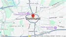Apartment for rent, Dortmund, Nordrhein-Westfalen, Dresdener Straße