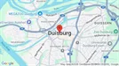 Apartment for rent, Duisburg, Nordrhein-Westfalen, Moltkestraße