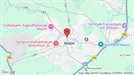 Apartment for rent, Mayen-Koblenz, Rheinland-Pfalz, Schulstraße