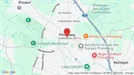 Apartment for rent, Pinneberg, Schleswig-Holstein, Wacholderweg