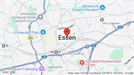 Apartment for rent, Essen, Nordrhein-Westfalen, Altendorfer Straße