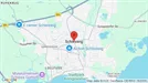 Apartment for rent, Schleswig-Flensburg, Schleswig-Holstein, Strandhof