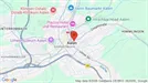 Apartment for rent, Ostalbkreis, Baden-Württemberg, Parlerstraße
