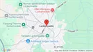 Apartment for rent, Teltow-Fläming, Brandenburg, Wietstocker Dorfstraße