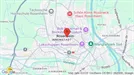 Apartment for rent, Rosenheim, Bayern, Bürgermeister-Huber-Straße
