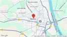 Apartment for rent, Worms, Rheinland-Pfalz, Gutleutstraße