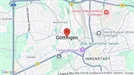 Apartment for rent, Göttingen, Niedersachsen, Wolfsgarten