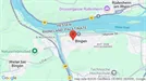 Apartment for rent, Mainz-Bingen, Rheinland-Pfalz, Rheinblick