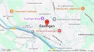 Apartment for rent, Esslingen, Baden-Württemberg, Ludwigstraße