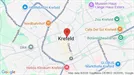 Apartment for rent, Krefeld, Nordrhein-Westfalen, Rheinbabenstraße