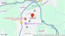 Apartment for rent, Lörrach, Baden-Württemberg, Lörracher Straße