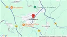 Apartment for rent, Rheingau-Taunus-Kreis, Hessen, Platter Straße