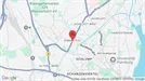 Apartment for rent, Hamburg Eimsbuttel, Hamburg, Schulweg