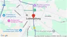 Apartment for rent, Ludwigsburg, Baden-Württemberg, Goethestraße