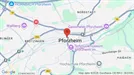 Apartment for rent, Pforzheim, Baden-Württemberg, Durlacher Straße