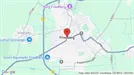 Apartment for rent, Wetteraukreis, Hessen, Die Mauergärten