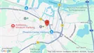 Apartment for rent, Hamburg Harburg, Hamburg, Buxtehuder Straße
