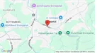 Apartment for rent, Ennepe-Ruhr-Kreis, Nordrhein-Westfalen, Mittelstraße