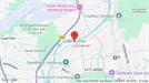 Apartment for rent, Hamburg Nord, Hamburg, Dorotheenstraße