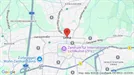 Apartment for rent, Unna, Nordrhein-Westfalen, Josefstraße