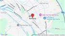 Apartment for rent, Bamberg, Bayern, Katharinenhof
