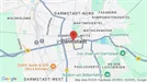 Apartment for rent, Darmstadt, Hessen, Donnersbergring