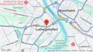 Apartment for rent, Ludwigshafen am Rhein, Rheinland-Pfalz, St.-Gallus-Straße