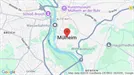 Apartment for rent, Mülheim an der Ruhr, Nordrhein-Westfalen, Schillerstraße