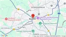 Apartment for rent, Bayreuth, Bayern, Hohlmühlweg