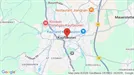 Apartment for rent, Kaufbeuren, Bayern, Krautlussweg