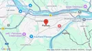 Apartment for rent, Passau, Bayern, Brennschinken