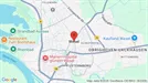 Apartment for rent, Wesel, Nordrhein-Westfalen, Averdunkshof