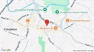 Room for rent, Congleton - Cheshire, North West, Kinsey Street<span class="blurred street-number" onclick="ProcessAdRequest(17340781)"><span class="hint">See no.</span>[xxxxxx]</span>