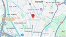 Apartment for rent, Utrecht Zuid-West, Utrecht, Hoola van Nootenstraat<span class="blurred street-number" onclick="ProcessAdRequest(17340947)"><span class="hint">See no.</span>[xxxxxx]</span>