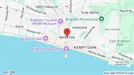Apartment for rent, Brighton - East Sussex, South East, Marine Parade