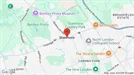 Apartment for rent, Stanmore - Middlesex, Greater London, Common Road