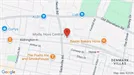 Apartment for rent, Hove - East Sussex, South East, Hove Central 11