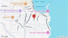 Apartment for rent, Chios, North Aegean, Δαμιανού<span class="blurred street-number" onclick="ProcessAdRequest(17341845)"><span class="hint">See no.</span>[xxxxxx]</span>