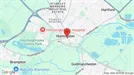 Room for rent, Huntingdon - Cambridgeshire, Peterborough (Region)