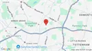 Apartment for rent, London N13, Greater London, Windsor Road