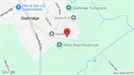 Apartment for rent, Sturminster Newton - Dorset, South West, Lower Road<span class="blurred street-number" onclick="ProcessAdRequest(17342338)"><span class="hint">See no.</span>[xxxxxx]</span>