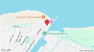 Apartment for rent, Bristol - Avon, South West, Eastcliff<span class="blurred street-number" onclick="ProcessAdRequest(17342349)"><span class="hint">See no.</span>[xxxxxx]</span>