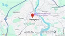 Apartment for rent, Newport - Gwent, Newport (Region), Commercial Street